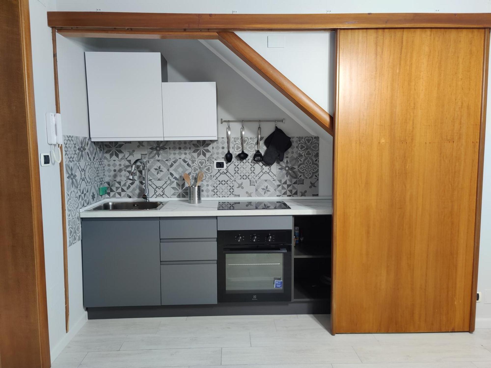 Delph'S House Apartment CTA Exterior photo