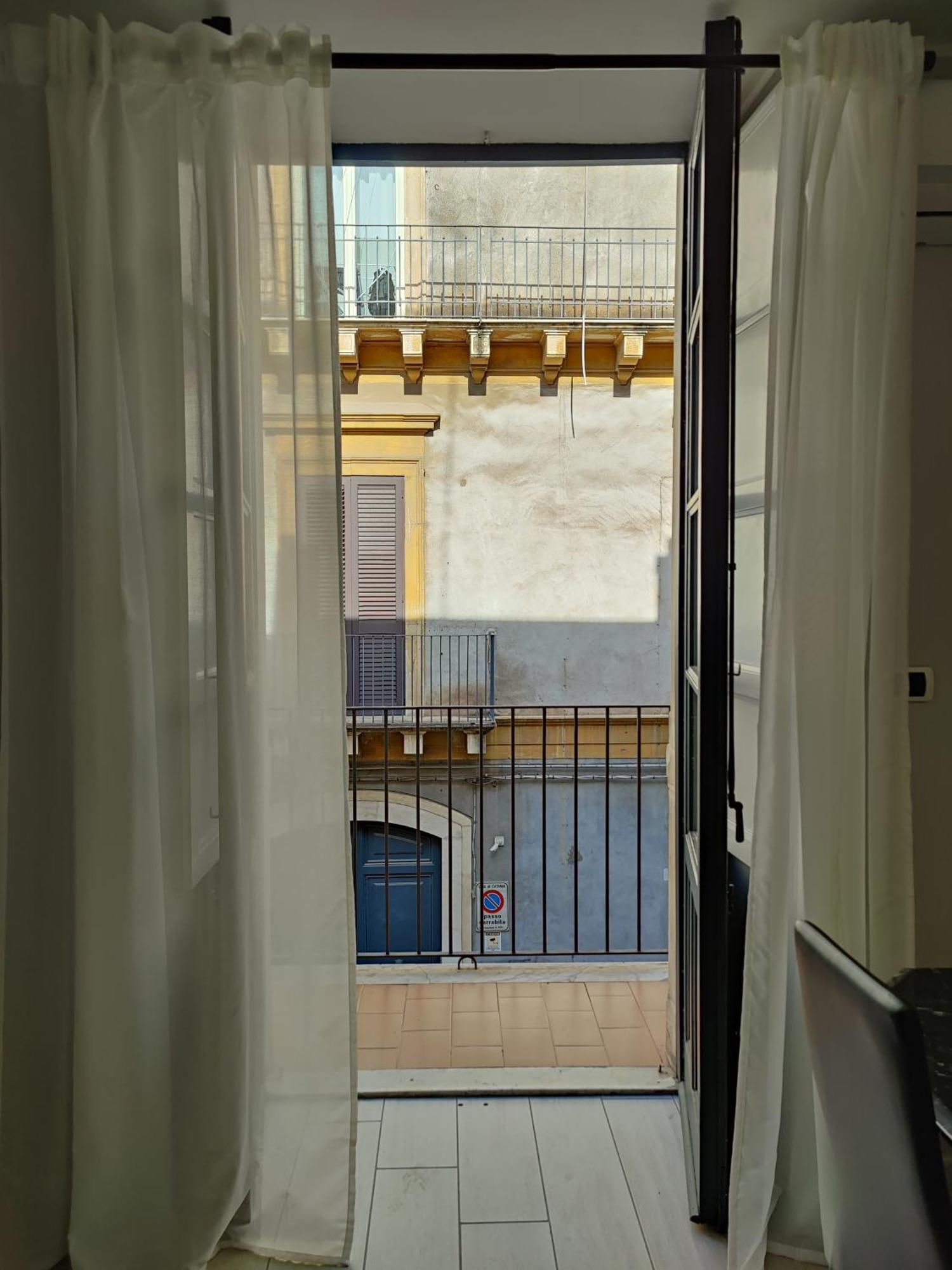 Delph'S House Apartment CTA Exterior photo
