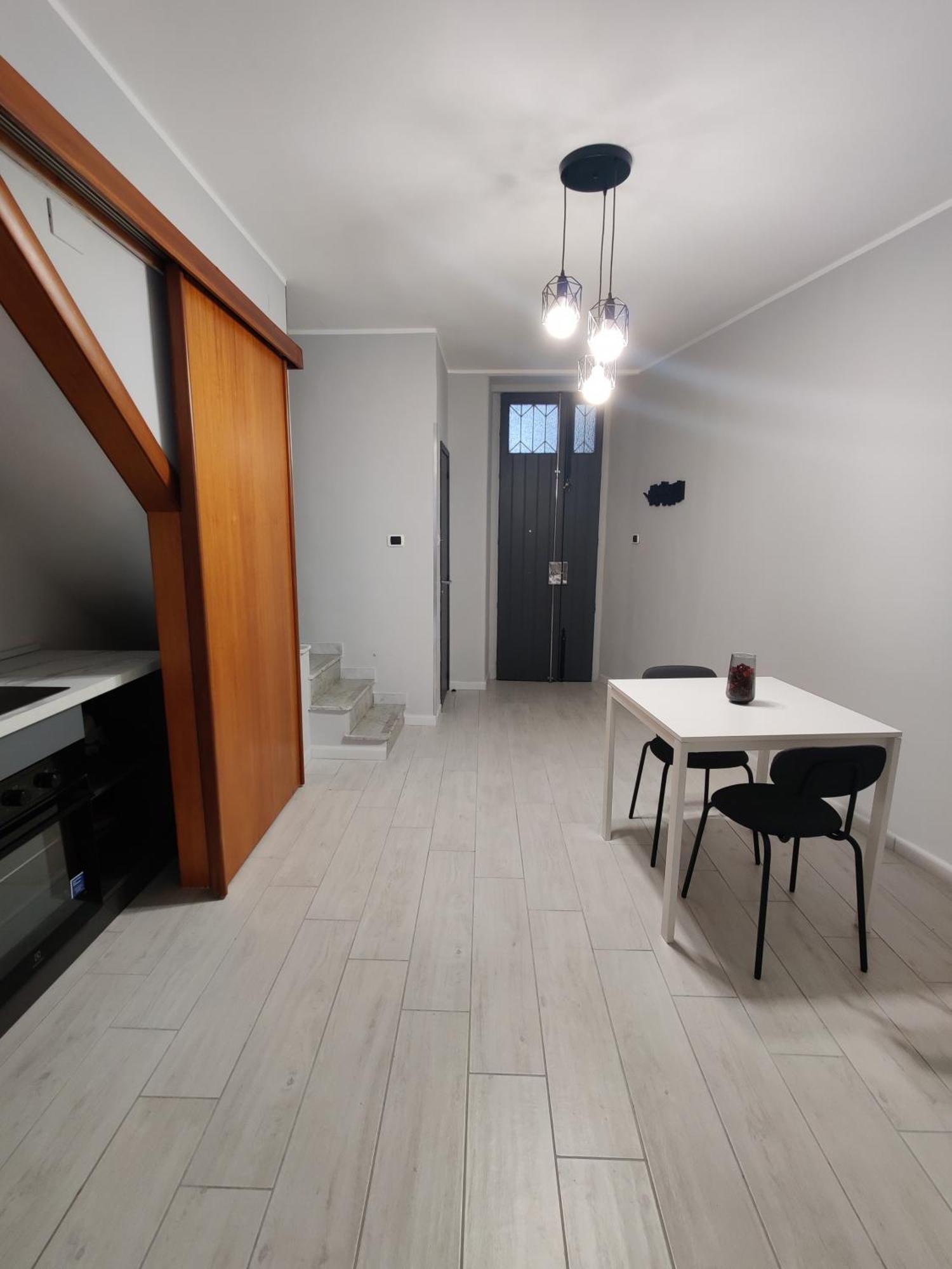 Delph'S House Apartment CTA Exterior photo